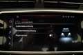 Audi A6 Avant 50 TFSI e PHEV quattro S-Line*B&O*KEYLESS... Weiß - thumbnail 43
