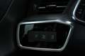 Audi A6 Avant 50 TFSI e PHEV quattro S-Line*B&O*KEYLESS... Weiß - thumbnail 24