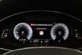 Audi A6 Avant 50 TFSI e PHEV quattro S-Line*B&O*KEYLESS... Weiß - thumbnail 33