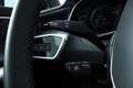 Audi A6 Avant 50 TFSI e PHEV quattro S-Line*B&O*KEYLESS... Weiß - thumbnail 26
