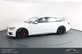 Audi A6 Avant 50 TFSI e PHEV quattro S-Line*B&O*KEYLESS... Weiß - thumbnail 12
