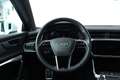 Audi A6 Avant 50 TFSI e PHEV quattro S-Line*B&O*KEYLESS... Weiß - thumbnail 19