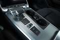 Audi A6 Avant 50 TFSI e PHEV quattro S-Line*B&O*KEYLESS... Weiß - thumbnail 28