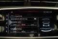 Audi A6 Avant 50 TFSI e PHEV quattro S-Line*B&O*KEYLESS... Weiß - thumbnail 44