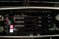 Audi A6 Avant 50 TFSI e PHEV quattro S-Line*B&O*KEYLESS... Weiß - thumbnail 36