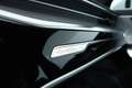 Audi A6 Avant 50 TFSI e PHEV quattro S-Line*B&O*KEYLESS... Weiß - thumbnail 27