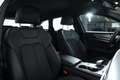 Audi A6 Avant 50 TFSI e PHEV quattro S-Line*B&O*KEYLESS... Weiß - thumbnail 32