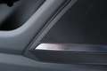Audi A6 Avant 50 TFSI e PHEV quattro S-Line*B&O*KEYLESS... Weiß - thumbnail 22