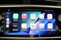 Audi A6 Avant 50 TFSI e PHEV quattro S-Line*B&O*KEYLESS... Weiß - thumbnail 38