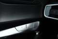 Audi A6 Avant 50 TFSI e PHEV quattro S-Line*B&O*KEYLESS... Weiß - thumbnail 23