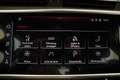 Audi A6 Avant 50 TFSI e PHEV quattro S-Line*B&O*KEYLESS... Weiß - thumbnail 39
