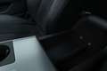 Audi A6 Avant 50 TFSI e PHEV quattro S-Line*B&O*KEYLESS... Weiß - thumbnail 29