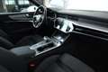 Audi A6 Avant 50 TFSI e PHEV quattro S-Line*B&O*KEYLESS... Weiß - thumbnail 31