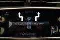 Audi A6 Avant 50 TFSI e PHEV quattro S-Line*B&O*KEYLESS... Weiß - thumbnail 47