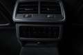 Audi A6 Avant 50 TFSI e PHEV quattro S-Line*B&O*KEYLESS... Weiß - thumbnail 50