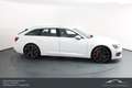 Audi A6 Avant 50 TFSI e PHEV quattro S-Line*B&O*KEYLESS... Weiß - thumbnail 5
