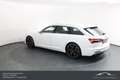 Audi A6 Avant 50 TFSI e PHEV quattro S-Line*B&O*KEYLESS... Weiß - thumbnail 10
