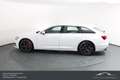 Audi A6 Avant 50 TFSI e PHEV quattro S-Line*B&O*KEYLESS... Weiß - thumbnail 11