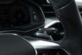 Audi A6 Avant 50 TFSI e PHEV quattro S-Line*B&O*KEYLESS... Weiß - thumbnail 25