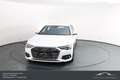 Audi A6 Avant 50 TFSI e PHEV quattro S-Line*B&O*KEYLESS... Weiß - thumbnail 2