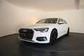 Audi A6 Avant 50 TFSI e PHEV quattro S-Line*B&O*KEYLESS... Weiß - thumbnail 13