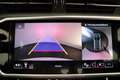 Audi A6 Avant 50 TFSI e PHEV quattro S-Line*B&O*KEYLESS... Weiß - thumbnail 45