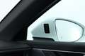 Audi A6 Avant 50 TFSI e PHEV quattro S-Line*B&O*KEYLESS... Weiß - thumbnail 30