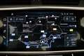 Audi A6 Avant 50 TFSI e PHEV quattro S-Line*B&O*KEYLESS... Weiß - thumbnail 37