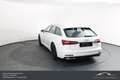 Audi A6 Avant 50 TFSI e PHEV quattro S-Line*B&O*KEYLESS... Weiß - thumbnail 9