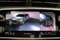 Audi A6 Avant 50 TFSI e PHEV quattro S-Line*B&O*KEYLESS... Weiß - thumbnail 46