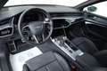 Audi A6 Avant 50 TFSI e PHEV quattro S-Line*B&O*KEYLESS... Weiß - thumbnail 15
