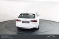 Audi A6 Avant 50 TFSI e PHEV quattro S-Line*B&O*KEYLESS... Weiß - thumbnail 8