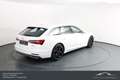 Audi A6 Avant 50 TFSI e PHEV quattro S-Line*B&O*KEYLESS... Weiß - thumbnail 7