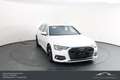 Audi A6 Avant 50 TFSI e PHEV quattro S-Line*B&O*KEYLESS... Weiß - thumbnail 3