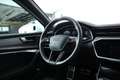 Audi A6 Avant 50 TFSI e PHEV quattro S-Line*B&O*KEYLESS... Weiß - thumbnail 21