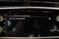 Audi A6 Avant 50 TFSI e PHEV quattro S-Line*B&O*KEYLESS... Weiß - thumbnail 41