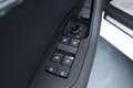 Audi A6 Avant 50 TFSI e PHEV quattro S-Line*B&O*KEYLESS... Weiß - thumbnail 16