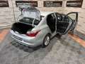 Citroen C-Elysée 1.6BlueHDi Exclusive 100 Plateado - thumbnail 16