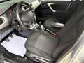 Citroen C-Elysée 1.6BlueHDi Exclusive 100 Plateado - thumbnail 29