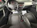 Citroen C-Elysée 1.6BlueHDi Exclusive 100 Plateado - thumbnail 27