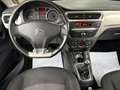 Citroen C-Elysée 1.6BlueHDi Exclusive 100 Plateado - thumbnail 26