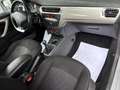 Citroen C-Elysée 1.6BlueHDi Exclusive 100 Plateado - thumbnail 23