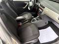Citroen C-Elysée 1.6BlueHDi Exclusive 100 Plateado - thumbnail 24