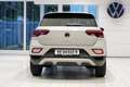Volkswagen T-Roc 2.0TDI DSG Goal Gris - thumbnail 4