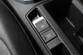 Volkswagen T-Roc 2.0TDI DSG Goal Gris - thumbnail 13