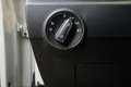 Volkswagen T-Roc 2.0TDI DSG Goal Gris - thumbnail 15