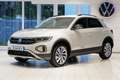Volkswagen T-Roc 2.0TDI DSG Goal Gris - thumbnail 1