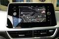 Volkswagen T-Roc 2.0TDI DSG Goal Gris - thumbnail 10