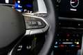 Volkswagen T-Roc 2.0TDI DSG Goal Gris - thumbnail 17