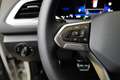 Volkswagen T-Roc 2.0TDI DSG Goal Gris - thumbnail 16
